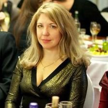 �������, ���������