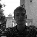 ���� �������, �����, 38 ��� - ��������� 15 ���� 2013 � ������ ���� ����������