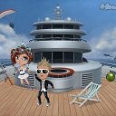 � �� ������� �Tropikania�