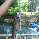 ���� Andres, ���������, 49 ��� - ��������� 31 ���� 2011 � ������ �������� ����ֻ