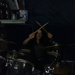 ���� �����, ������, 35 ��� - ��������� 3 ����� 2012