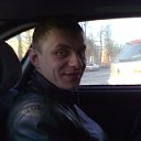 ���� �������, �����, 40 ��� - ��������� 8 ������� 2012