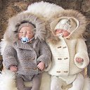 ���� _N_, ������ - ��������� 13 ��� 2013 � ������ ���������� �������