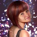 ���� ��������, ������ �����, 54 ���� - ��������� 20 ������� 2010 � ������ �1�