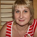 ���� �������, ���������, 65 ��� - ��������� 6 ���� 2012