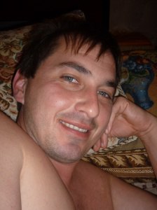 �������, ��������, 47 ���