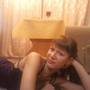 ���� ����, ����� - ��������� 5 ������ 2011 � ������ ���� ����������