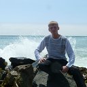 ����� ����� �� ������� ���� ����������