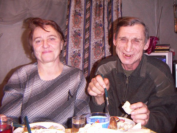 Фотография «Идеальная пара» - ”*°•.БлеSSSтяШк@ .•°*”, 31 год, Семей Фото влюбленной пары: ”*°•.БлеSSSтяШк@ .•°*”, 31 год, Семей в конкурсе "Идеальная пара"