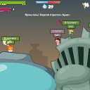 ��� ������ ������� � �������! ������, ��������: http://vk.com/wormix �� ������� ���������