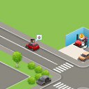 ���� �����, �������, 28 ��� - ��������� 3 ������� 2012 � ������ �RoadKing�