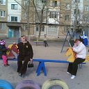 ���� �������, ��������, 40 ��� - ��������� 6 ������� 2010 � ������ ���� ����������