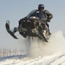 ���� �������, �������, 56 ��� - ��������� 30 ������� 2011