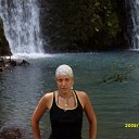  , --, 34  -  6  2010    