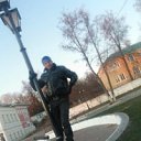 ���������� ��� ������ � ���������� ������� http://vkontakte.ru/app2257829#/profile/24624767/