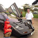 ���� �������, ��������, 48 ��� - ��������� 24 ��� 2013 � ������ ���� ����������