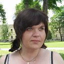 ���� ������, �����-���������, 47 ��� - ��������� 31 ���� 2013