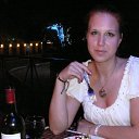 ���� �����, ����������, 40 ��� - ��������� 28 ������ 2009