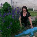 ���� Irina, �������, 57 ��� - ��������� 13 ������� 2012 � ������ ���� ����������