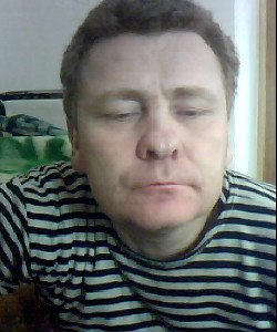 ���� ����, ������, 53 ���� - ��������� 14 ���� 2013