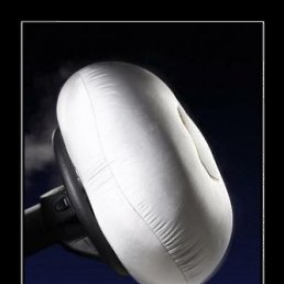 ���� Nekto, ������, 106 ��� - ��������� 7 ������� 2011