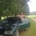 ���� �����, ������, 38 ��� - ��������� 27 ���� 2012 � ������ �������