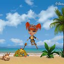 � �� ������� �Tropikania�