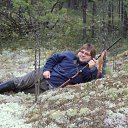 ���� ���������, ����������, 49 ��� - ��������� 10 ������ 2012 � ������ ���� ����������