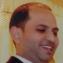  Djehad Alazazi, , 47  -  24  2013    