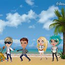 � �� ������� �Tropikania�