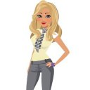 ���� Inna, ������, 58 ��� - ��������� 8 ������� 2012 � ������ ���������