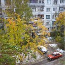 ���� �����, ����� - ��������� 25 ��� 2011 � ������ ����� �� ���� �����