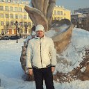 ���� Alex, ���� - ��������� 7 ������� 2013 � ������ ���� ����������