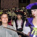 �� �������� ICT Expo � �������� �� UCell �� ������� ���� ����������