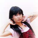  Tiwi Nana, , 35  -  4  2012    