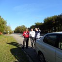 ���� ���������, ������������, 53 ���� - ��������� 28 ������ 2013 � ������ ���������