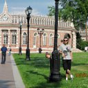 ���� Kudrik, ������, 38 ��� - ��������� 27 ��� 2012 � ������ ���� ����������