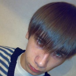 �����, �������, 34 ����