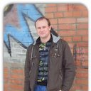 ���� �������, �������, 43 ���� - ��������� 8 ���� 2013