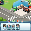 ���� ������, ������������, 24 ���� - ��������� 22 ����� 2011