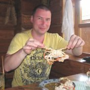 Evgeniy, 48 , 