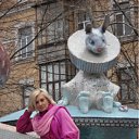 ���� �����, ����, 43 ���� - ��������� 12 ������ 2011 � ������ ����