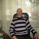  Andrei, , 59  -  2  2012   3