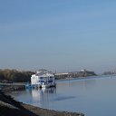 ���� �����, ������� - ��������� 25 ������� 2010 � ������ �������� ��������.�