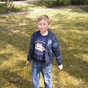 ���� Mister_den, ���� - ��������� 27 ���� 2012 � ������ ���� ����������