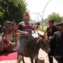 ���� ����� �����, ������ - ��������� 5 ���� 2013