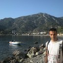 ������� ���; ������, �������� �� ������� ���� ����������