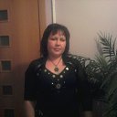 ���� ������, �������, 46 ��� - ��������� 27 ������� 2012 � ������ ���� ����������