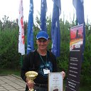 �����.....������� �� ������� ������ ��