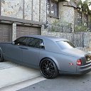 ���� ����� ������, �����������, 59 ��� - ��������� 3 ����� 2012 � ������ ���� ����������